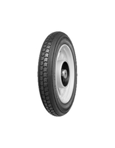 CONTINENTAL LB 4.00/ R8 66J