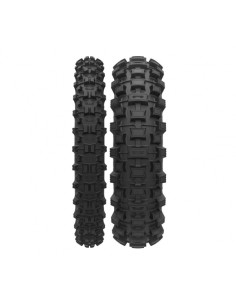 REBEL XPLORER 01 90/90 R21 54H