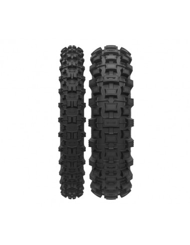 REBEL XPLORER 01 90/90 R21 54H