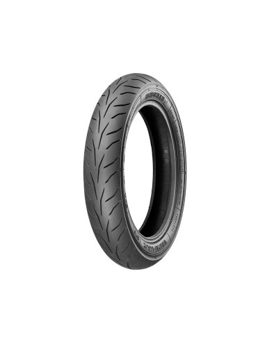 HEIDENAU K81 110/70 R13 48S