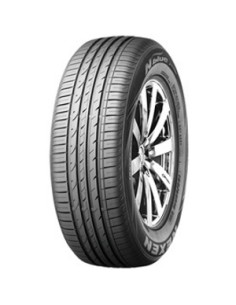 NEXEN N-BLUE HD-H 205/55 R16 91H