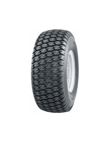 JOURNEY P 532 21/12 R10 65A3