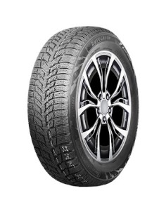 AUTOGREEN SNOW CHASER 2 AW08 M+S 3PMSF 205/55 R16 91H
