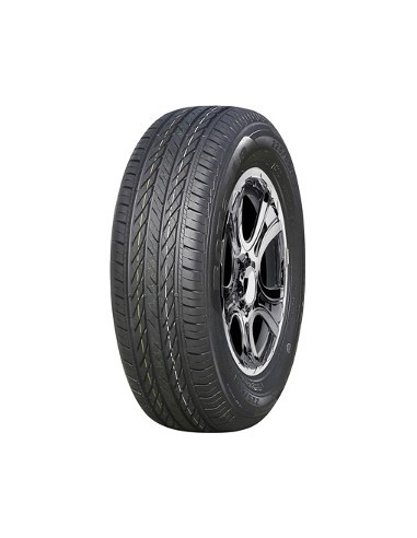 ROTALLA ENJOYLAND H/T RF10 BSW 245/60 R18 105H