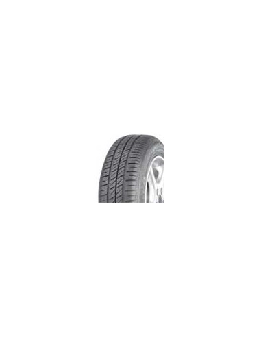 SAVA PERFECTA XL 195/65 R15 95T