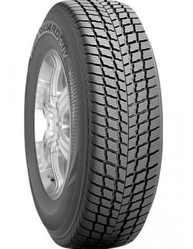 Pneumatico ROADSTONE 255/50 R19 107V WIN-SUV XL WINTER/INVIERNO