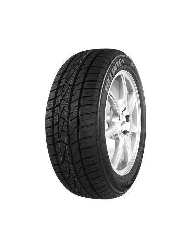 DELINTE AW5 M+S 3PMSF 155/70 R13 75T
