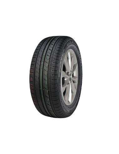 ROYAL BLACK ROYAL PERFORMANCE 245/50 R18 104W