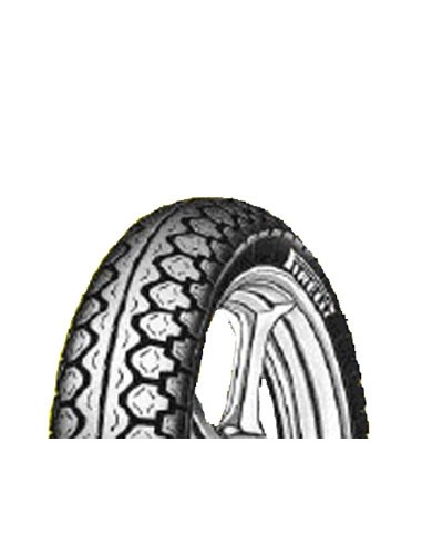 PIRELLI MT 15 MANDRAKE FRONT XL - 80/80 R16 45J