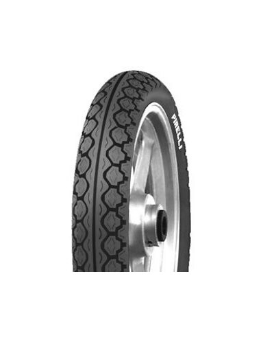 PIRELLI MT 15 MANDRAKE XL 110/80 R14 59J