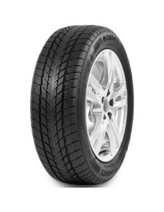 DAVANTI WINTOURA 185/65 R15 88T