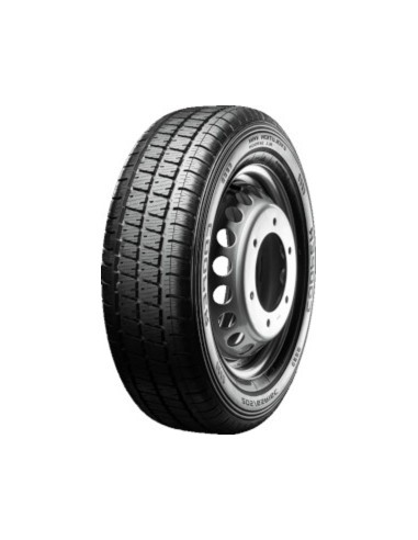 COOPER EVOLUTION VAN ALL SEASON C 8PR BSW M+S 3PMSF 205/65 R16 107T