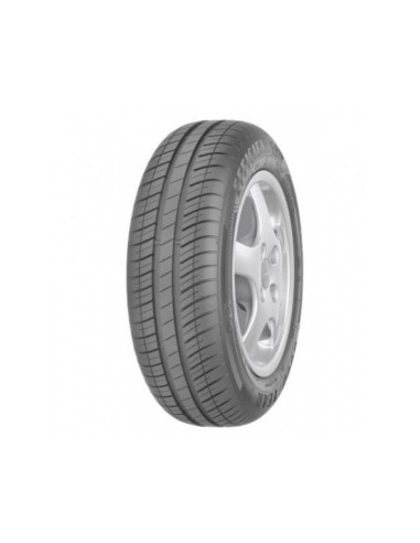 GOODYEAR EFFICIENTGRIP COMPACT C 6PR 165/70 R14 89R