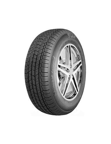 KORMORAN KORMORAN SUV SUMMER M+S 205/70 R15 96H