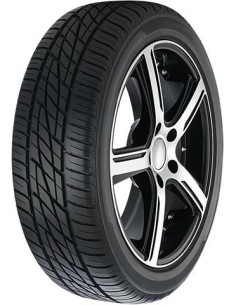 SUNNY NC513 C 8PR BSW M+S 3PMSF 195/70 R15 104R