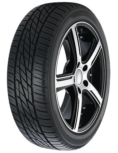 SUNNY NC513 C 8PR BSW M+S 3PMSF 195/70 R15 104R