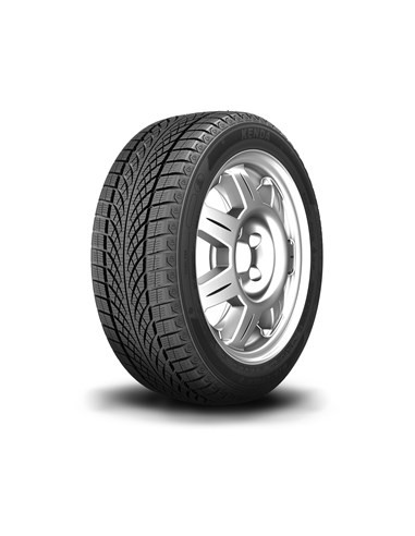 KENDA WINTERGEN 2 KR501 XL M+S 3PMSF 245/40 R18 97V
