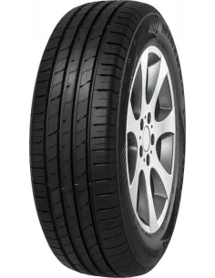 GENERAL 265/75 R16 121/118R Grabber AT2