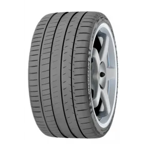 Pneu MICHELIN sur PneumaticiDiretti.com