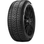 PIRELLI 205/50 R17 93H WINTER SOTTOZERO 3 XL AO1(AUDI) | pneumaticidiretti.com