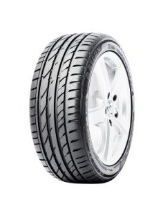 SAILUN ATREZZO ZSR SU18 RFT BSW 205/55 R16 91W