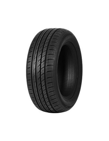 DOUBLE COIN DC99 XL 195/55 R16 91H