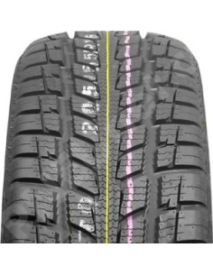 ROADSTONE N PRIZ 4S XL 205/60 R16 96H