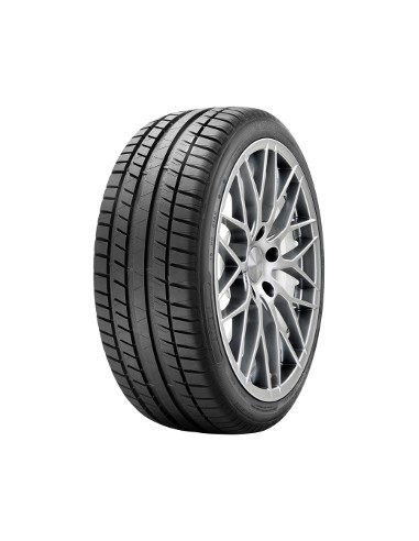 RIKEN RIKEN ROAD PERFORMANCE XL 205/60 R16 96W