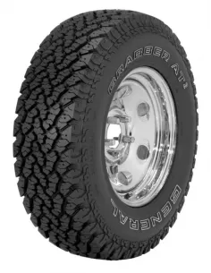 FIRESTONE 205/70 R15C 106/104R VANHAWK 2