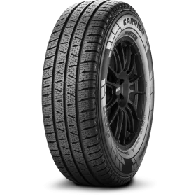 Pneumatico PIRELLI su PneumaticiDiretti.com