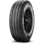 PIRELLI 225/65 R16C 112R CARRIER WINTER | pneumaticidiretti.com