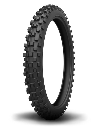 KENDA K 775 WASHOUGAL 2 FRONT 80/100 R21 51M