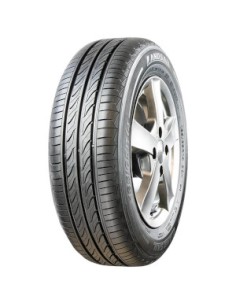 LANDSAIL LS188+ BSW 135/80 R13 70T
