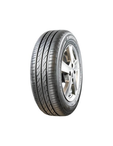 LANDSAIL LS188+ BSW 135/80 R13 70T