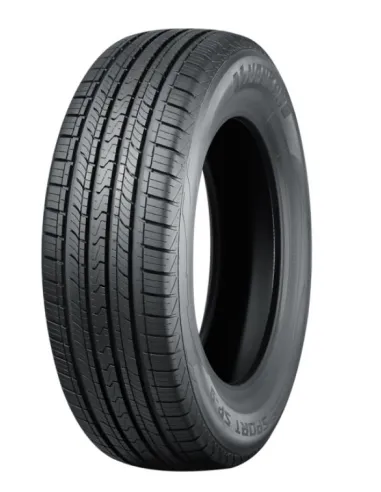 NANKANG 265/40 ZR21 105Y SP-9 XL SUV