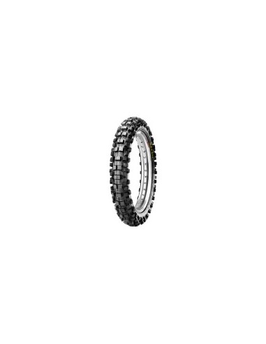 MAXXIS MAXXCROSS IT M7305 110/90 R19 62M