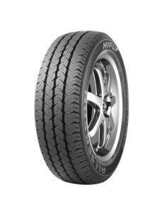 HIFLY ALL-TRANSIT C 8PR M+S 3PMSF 195/65 R16 104R