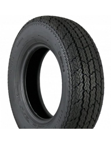 CAMAC BS313 165/70 R10 72S