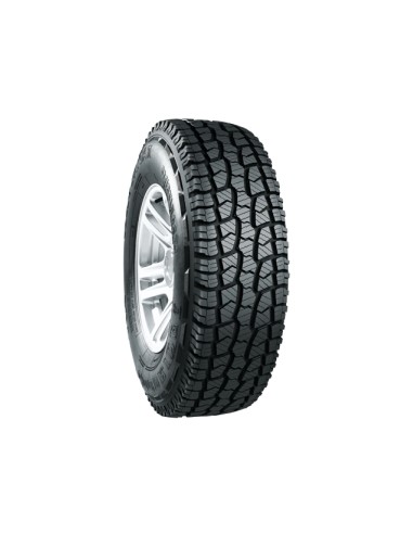 WESTLAKE SL369 AT M+S 225/70 R15 100T