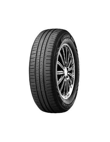 ROADSTONE EUROVIS HP01 BSW 225/70 R16 103T