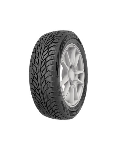 STARMAXX W860 195/65 R15 91T