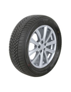 DIAMONDBACK SEASONX DA01 XL BSW M+S 3PMSF 215/55 R16 97V