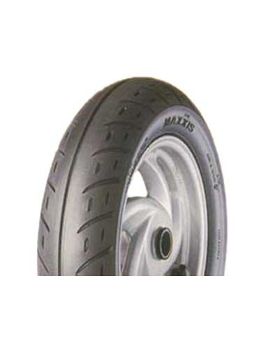 CHENG SHIN C6106 CST 100/80 R10 53L