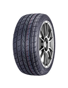 ROYAL BLACK ROYAL AS XL 235/55 R17 103W