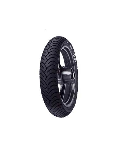 METZELER PERFECT ME 22 XL 2.75/ R18 48P