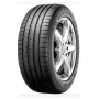 DUNLOP 235/45 R19 99W SP. MAXX RT2 SUV XL TL | pneumaticidiretti.com