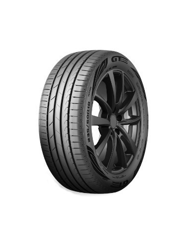 GT-RADIAL FE2 SUV BSW 215/55 R17 94W
