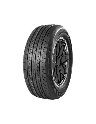 SONIX PRIMEMARCH H/T 79 XL BSW 235/70 R16 106H