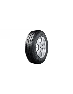 FIRESTONE 215/75 R16C 113/111R VANHAWK 2