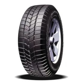 Pneu MICHELIN sur PneumaticiDiretti.com
